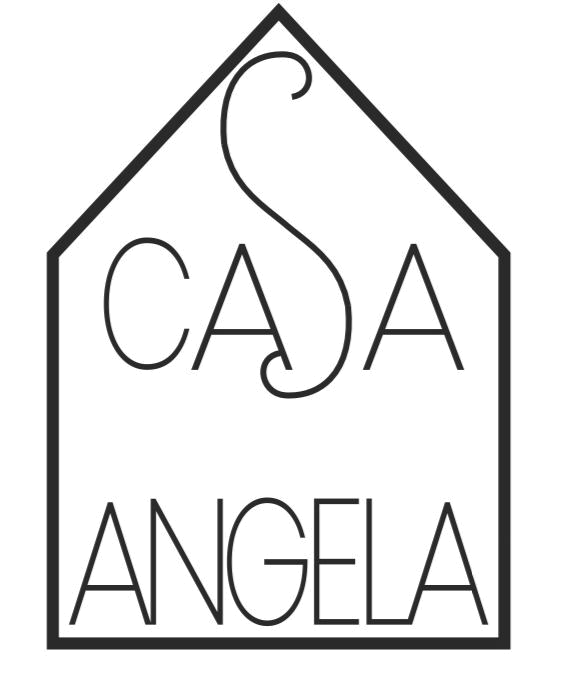 Casa Angela